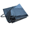 Windschotttasche VW Beetle 1Y0 1Y7