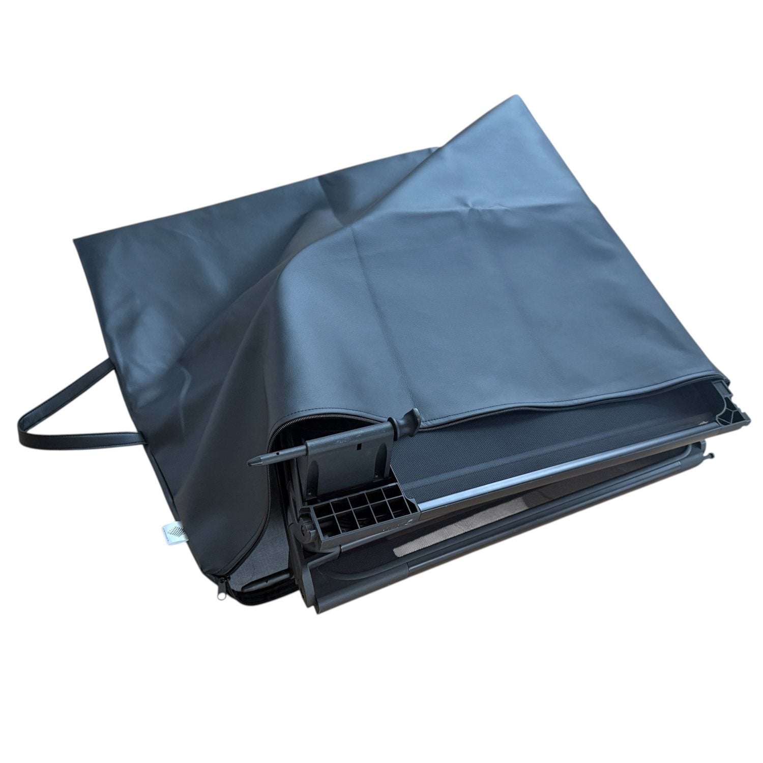 Windschotttasche VW Beetle 1Y0 1Y7