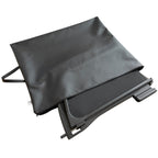 Windschotttasche VW Golf 6