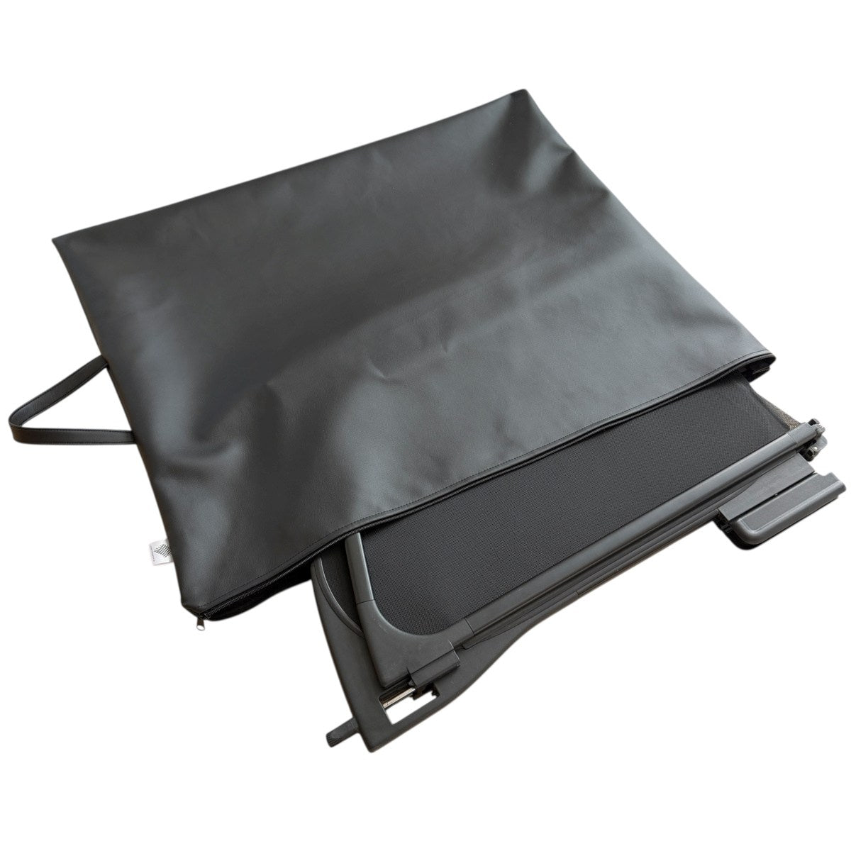 Windschotttasche VW Golf 6