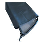 Windschotttasche für BMW 3er E36