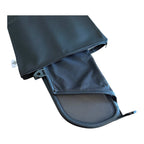 Windschotttasche für BMW 3er E36 Z3