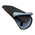 Windschotttasche fuer Mercedes-Benz R107 W113 R129 R230