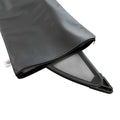 Windschotttasche fuer Opel Tigra Twintop