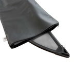 Windschotttasche fuer Opel Tigra Twintop