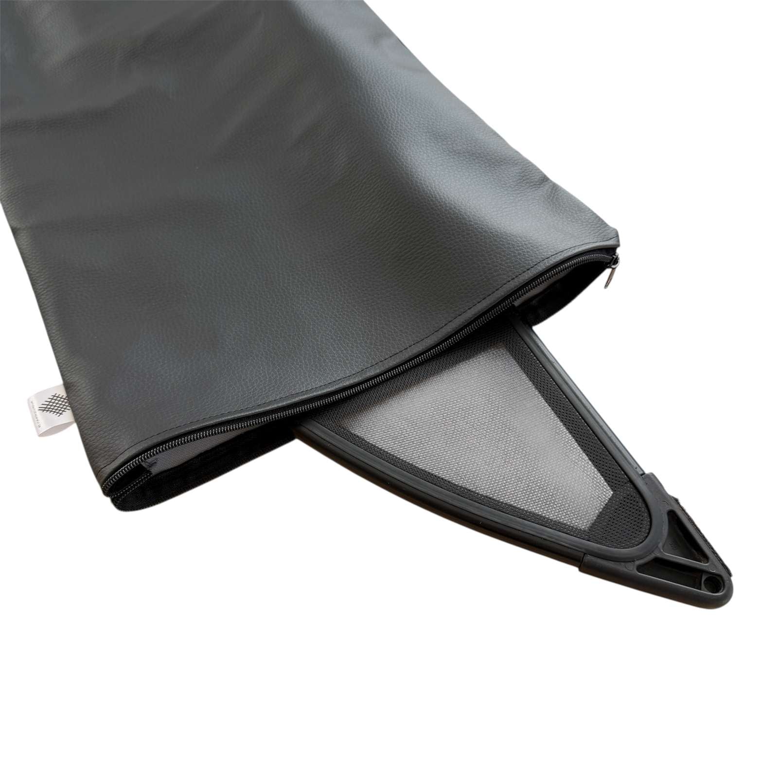 Windschotttasche fuer Opel Tigra Twintop