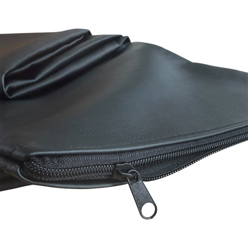 Windschotttasche fuer alle Cabrio Windschotts 2