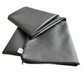 Windschotttasche fuer alle Cabrio Windschotts 3