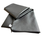 Windschotttasche fuer alle Cabrio Windschotts 3