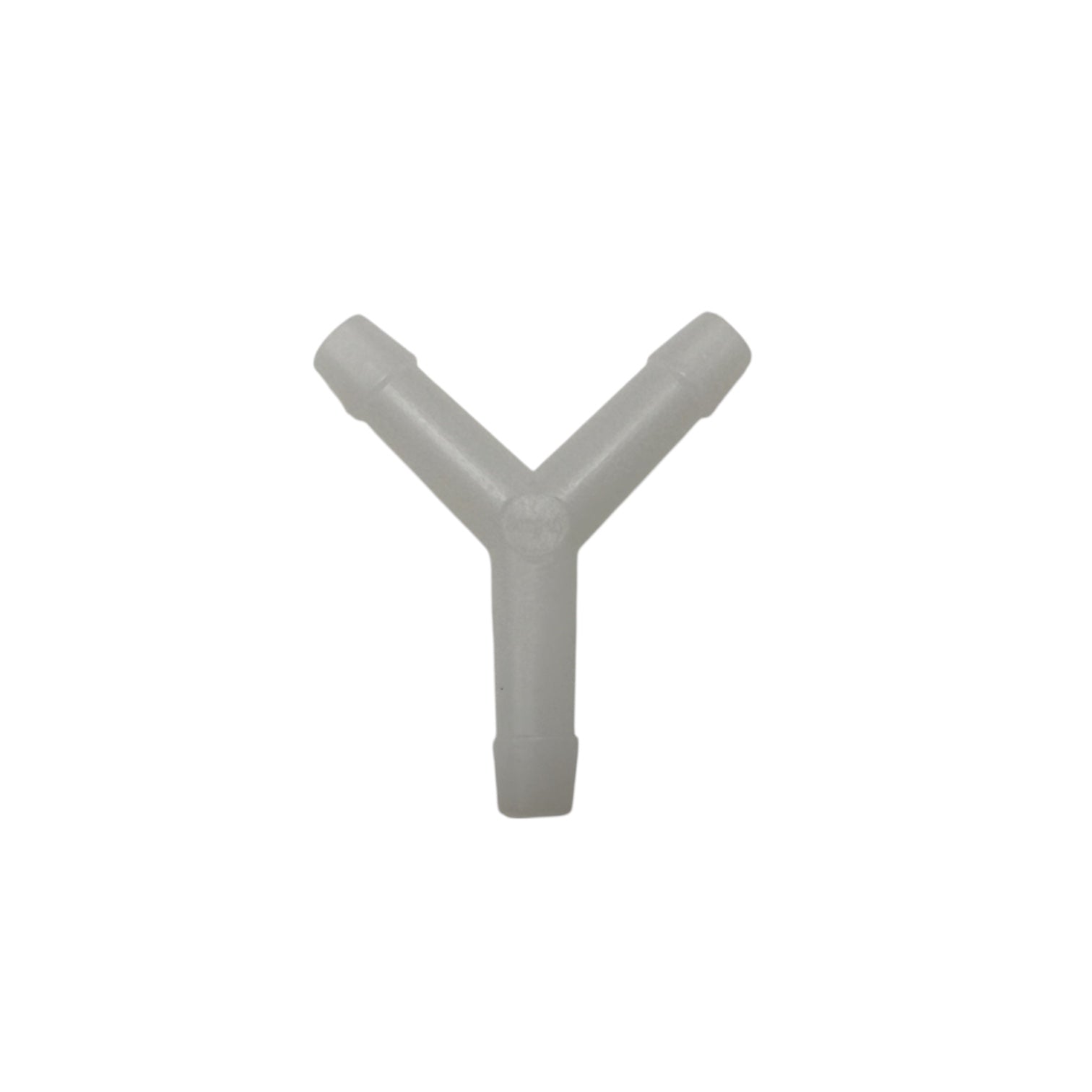 Y-Verbinder Unterdruckleitungen fuer Mercedes-Benz