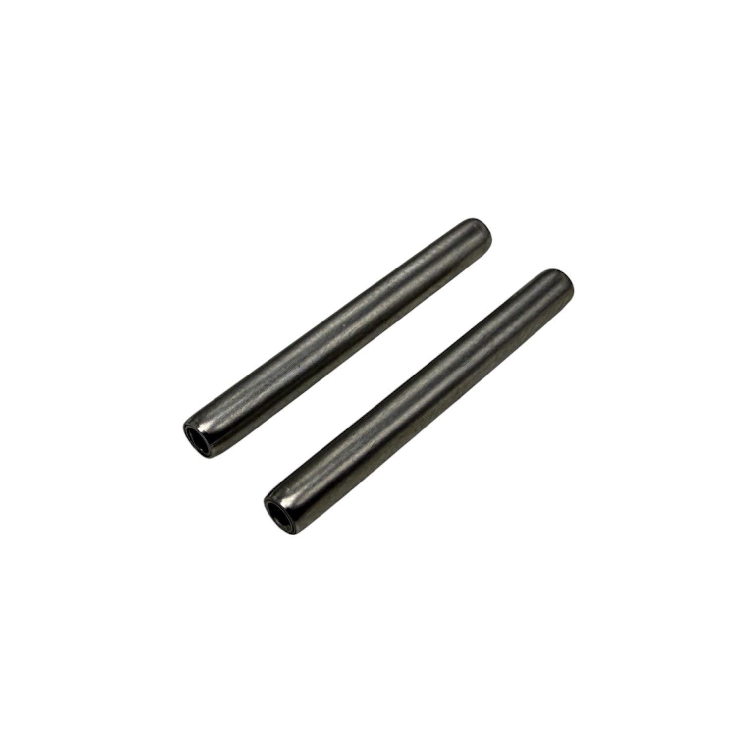 Zylinderstift-Set fuer Federbleche fuer Mercedes-Benz W124 Oris Windschott